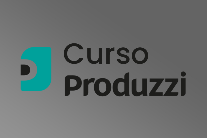 imagem do curso Trilha Lean & Six Sigma