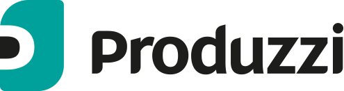 Produzzi